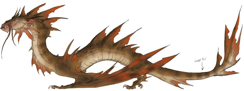 File:"Kuunavang" concept art 1.jpg
