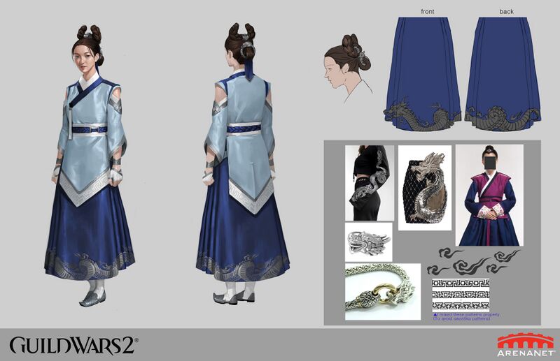 File:"Navan Final" concept art.jpg