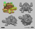 "Plushie Siege Turtle Turnaround" concept art.jpg