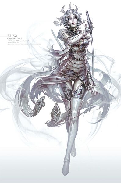 File:"Reiko" concept art.jpg