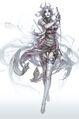 "Reiko" concept art.jpg