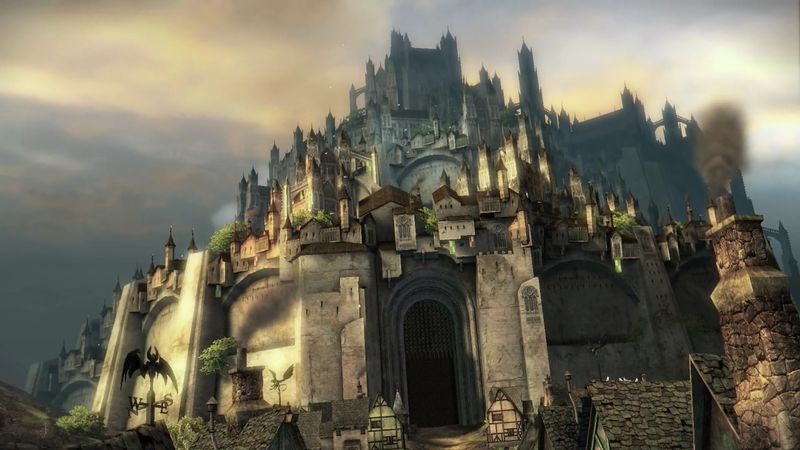 File:2009 August Divinity's Reach.jpg
