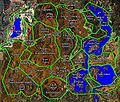 2010 August Regrown Flame sectormap.jpg