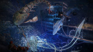 2011 June Underwater 06.jpg