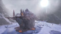 A Crack in the Ice screenshot 3.jpg