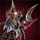 Abaddon Focus.png