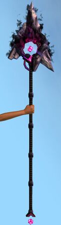 Abyssal Fractal Harpoon.jpg