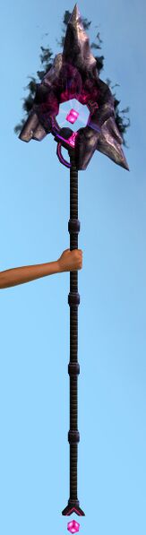 File:Abyssal Fractal Harpoon.jpg