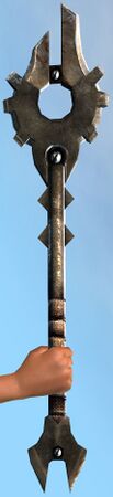 Adamant Guard Scepter.jpg