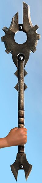File:Adamant Guard Scepter.jpg