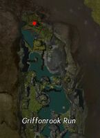 Adventurer Thrada location.jpg