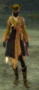 Alphard, Serpent of the Waves.jpg