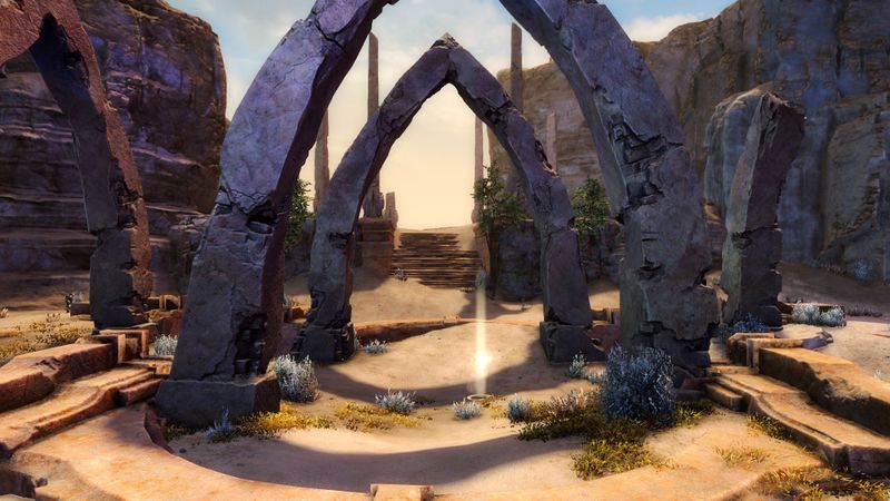 File:Altar of Silence.jpg