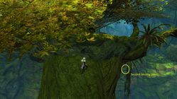 Ancient Golem Part alternative lean gliding path 2.jpg