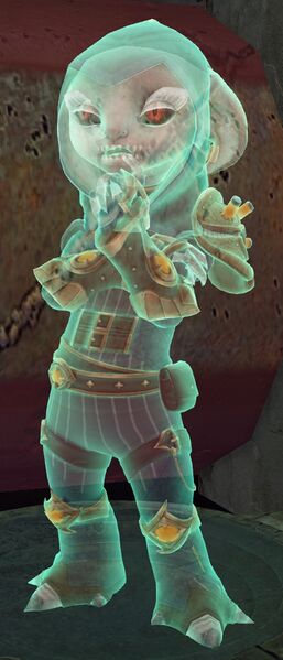File:Ankka (hologram).jpg