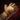 Aristocrat's Livery.png