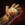 Aristocrat's Livery.png