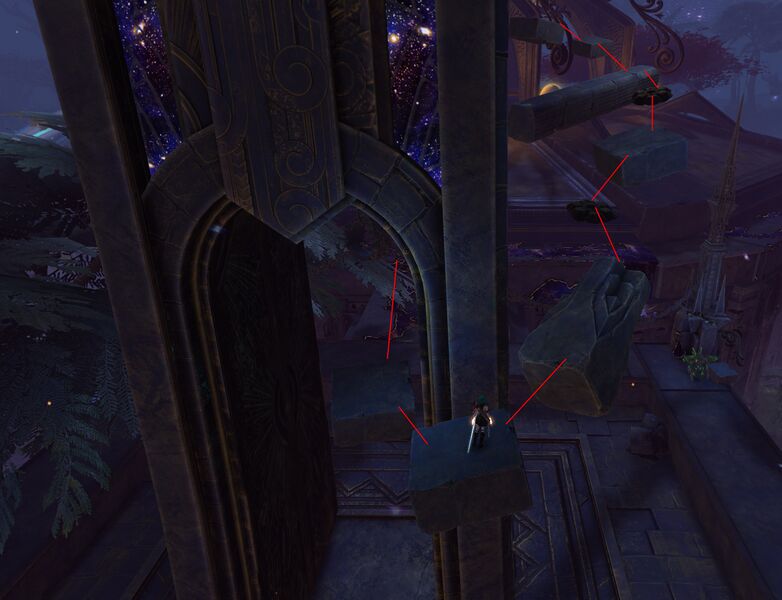 File:Artificer's Rise - 9.jpg