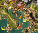 Aspect Gatherer 02 map 2021.jpg