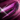 Assaulter's Pointed Keep Fragment