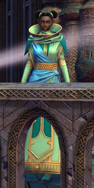 File:Astralarium Scholar female 6.jpg