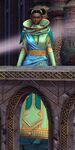 Astralarium Scholar female 6.jpg
