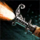 Aureate Musket.png