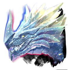 Aurene (Elder Dragon) portrait.png