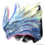 Aurene (Elder Dragon) portrait.png