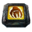 Avatar of Death Finisher.png