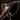 Bandit Bugle.png