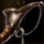 Bandit Bugle.png