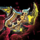 Bleeding Edge Inquest Axe.png