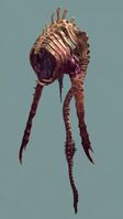 Blood Fiend.jpg