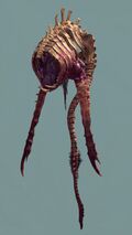 Blood Fiend.jpg