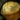 Blueberry Muffin.png