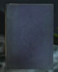 Book (indigo 2).jpg