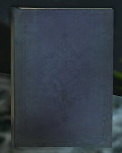 Book (indigo 2).jpg