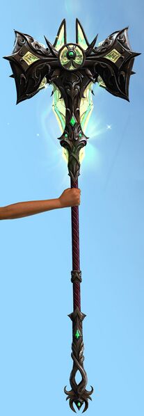 File:Bright Inquisitor Hammer.jpg