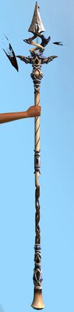 Calligrapher's Spear.jpg