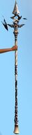 Calligrapher's Spear.jpg