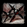 Caltrops.png