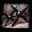 Caltrops.png