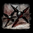 Caltrops.png