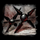 Caltrops.png