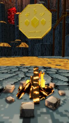 Campfire used (checkpoint).jpg