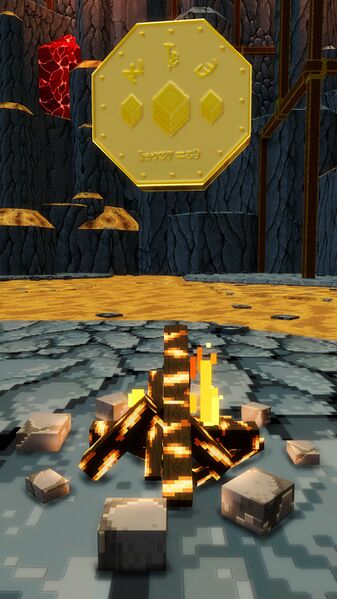 File:Campfire used (checkpoint).jpg