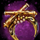 Cannoneer's Service Mark.png