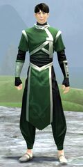 Canthan male 4.jpg