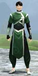 Canthan male 4.jpg